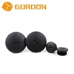 Plakek bil-kamin tan-najlon