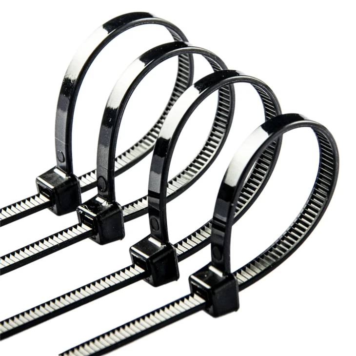 wide head cable ties wide head cable ties
