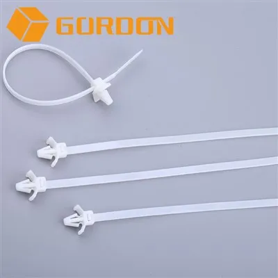 Imbotta Mount Tie