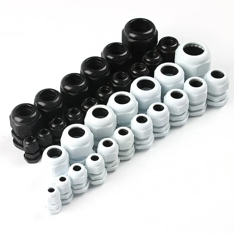 Cable Glands