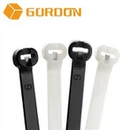 Metal Pawl Cable Tie