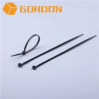 Ir-Resistenza tal-UV Cable Tie