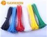 UV Resistance Cable Tie