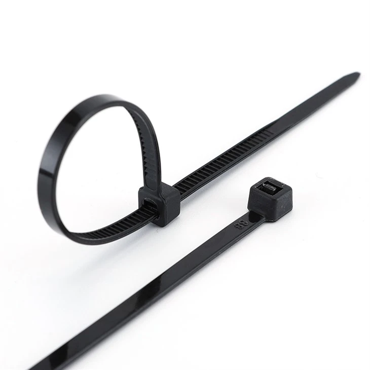 Tie Cable ta '16 -il pulzier