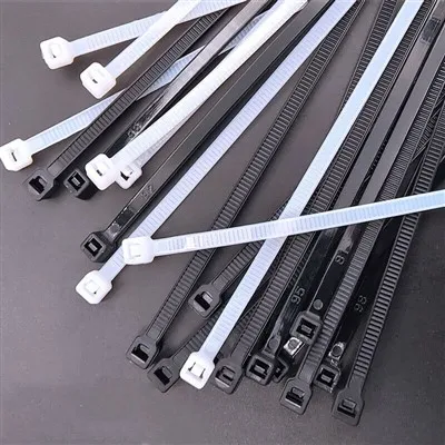 370mm Cable Ties