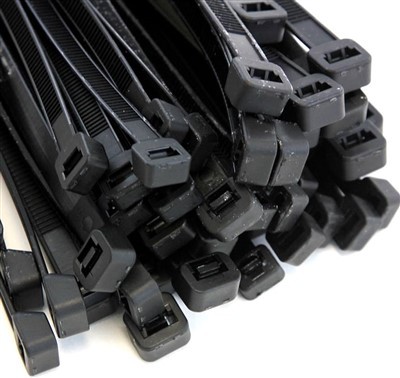 Rabtiet tal-plastik aġġustabbli