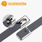 Irbit tal-kejbil tal-metall iswed