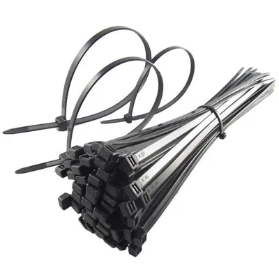 Cable Tie 150 mm