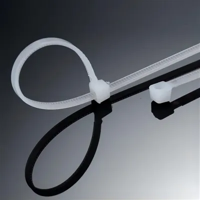 Kejbil Tie 350mm