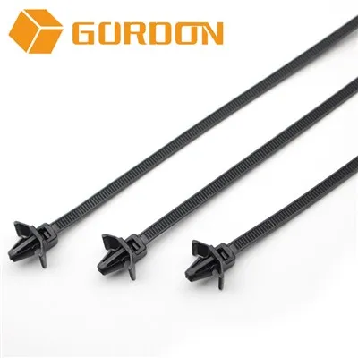 Imbotta Zip Tie