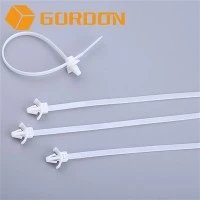 Imbotta Mount Zip Tie